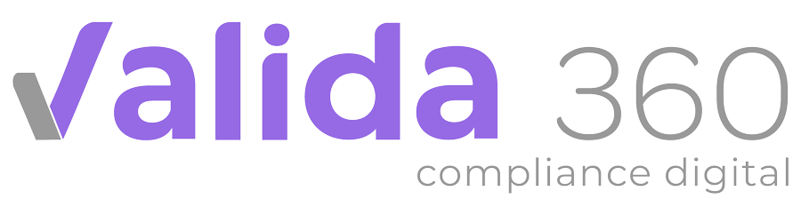 Valida360 | Compliance Digital
